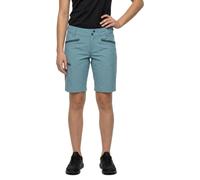 Ortovox Pantaloni Corti Pelmo