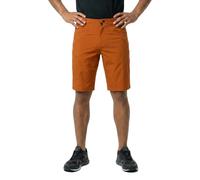 Ortovox Pantaloni Corti Pelmo