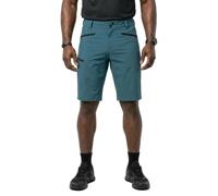 Ortovox Pantaloni Corti Pelmo