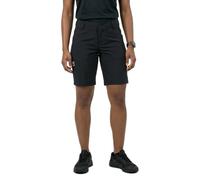 Ortovox Pantaloni Corti Pelmo