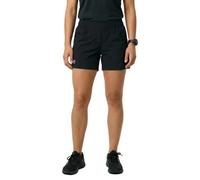 Ortovox Pantaloni Corti Trace