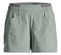 Ortovox Pantaloni Corti Trace