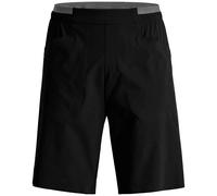 Ortovox Pantaloni Corti Trace