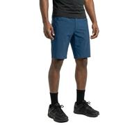 Ortovox Pantaloni Corti Trace