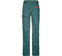 Ortovox Mesola W - Pantalone Outdoor - Donna S