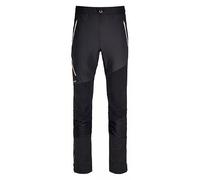 ORTOVOX Pantaloni da Neve col Becchei Uomo