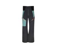Ortovox 3L Guardian Shell Pants W Black Raven M Pantalone da sci