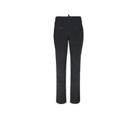 Ortovox - Women's Venet Softshell Pants - Pantaloni softshell L - Regular nero