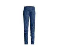 Ortovox - Women's Affinity Pants - Pantaloni da arrampicata S blu