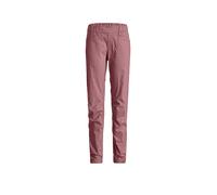 Ortovox - Women's Affinity Pants - Pantaloni da arrampicata XS fuchsia