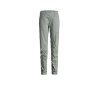 Ortovox - Women's Affinity Pants - Pantaloni da arrampicata S grigio