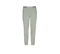 ORTOVOX Pantaloni da trekking da donna Trace verde chiaro | XS