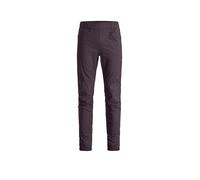 Ortovox - Affinity Pants - Pantaloni da arrampicata XXL grigio