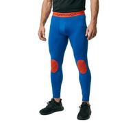 Ortovox Pantaloni Intimi Tecnici 185 Rock´n´wool