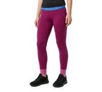 Ortovox Pantaloni Intimi Tecnici 210 Supersoft