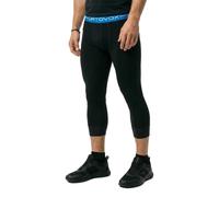 Ortovox Pantaloni Intimi Tecnici 210 Supersoft