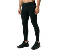 Ortovox Pantaloni Intimi Tecnici 230 Competition