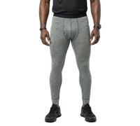 Ortovox Pantaloni Intimi Tecnici Merino 185