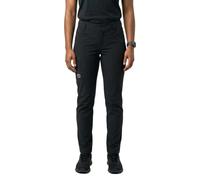 Ortovox Pantaloni Pelmo