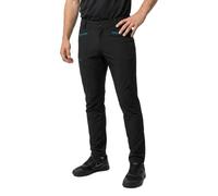 Ortovox Pantaloni Pelmo