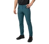 Ortovox Pantaloni Pelmo