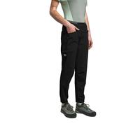 Ortovox Pantaloni Trace
