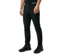 Ortovox Pantaloni Trace