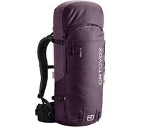 Ortovox Peak 32 S - zaino alpinismo Dark Violet unisex Pfc-Free