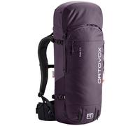ORTOVOX Peak 32 S - Donna - Viola - Taglia unica- modello 2025