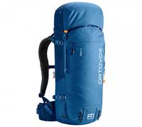 ORTOVOX Peak 35 l zaino da trekking heritage blu (35 l)