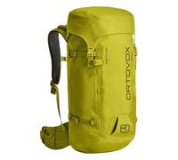 Ortovox Peak 38 S Dry Backpack (Dirty Daisy) 38 L