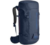 Ortovox Zaino Peak 38 S Dry donna (Blu)