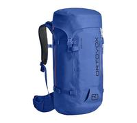 Ortovox , Peak 40 DRY Unisex Adulto, Just Blue.,