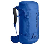Ortovox - Peak 40 Dry - Zaino da escursionismo blu