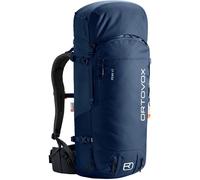 Ortovox Peak 45 - zaino alpinismo Blue unisex Pfc-Free