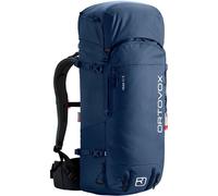 ORTOVOX Peak 52 S - Donna - Blu - Taglia unica- modello 2025