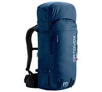 ORTOVOX Peak 52 S - Donna - Blu - Taglia unica- modello 2025