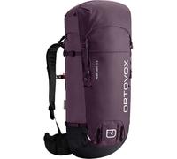 ORTOVOX Peak Light 30 S - Donna - Viola - Taglia unica- modello 2025