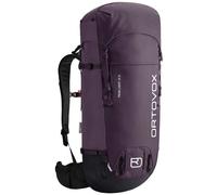 Ortovox Peak Light 30 S - zaino alpinismo Violet 30