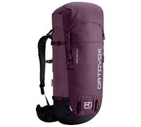 ORTOVOX Peak Light 30 S - Donna - Viola - Taglia unica- modello 2025