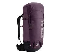 Ortovox Peak Light 30S Wild berry