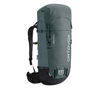 Ortovox Peak Light 32 Arctic grey