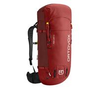 Zaino da arrampicata ORTOVOX Peak Light 32 l cengia rossa (32 L)