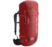Zaino Ortovox Peak Light 32L rosso vivo