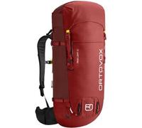 Ortovox Peak Light 32 Zaino Sci (Cengia Rossa)