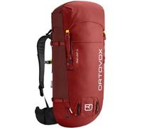 Ortovox Peak Light 32 Zaino Sci (Cengia Rossa)