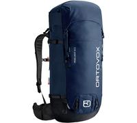 ORTOVOX Peak Light 38 S - Donna - Blu - Taglia unica- modello 2025