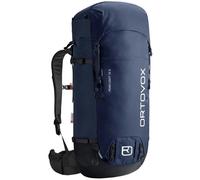 Ortovox Peak Light 38 S - zaino alpinismo Blue 38