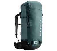 ORTOVOX Peak Light 38 S - Donna - Verde - Taglia unica- modello 2025