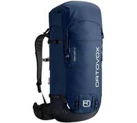 Ortovox Peak Light 40 Zaino (Deep Ocean)